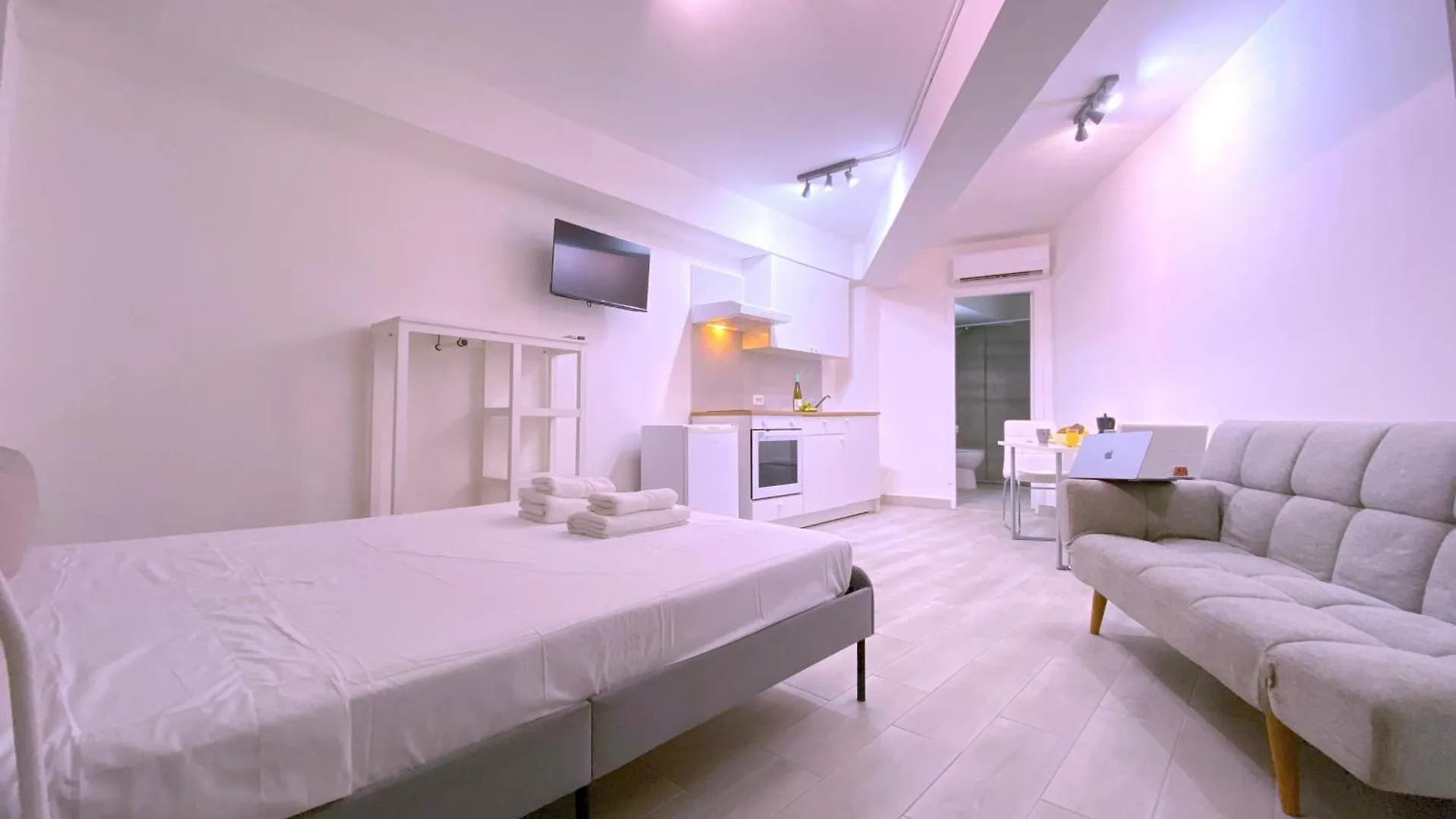 Apartment Tropicalidays Vibes Studio Costa Adeje